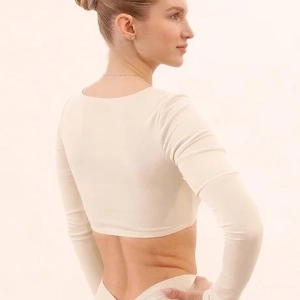 FORME BODY Private