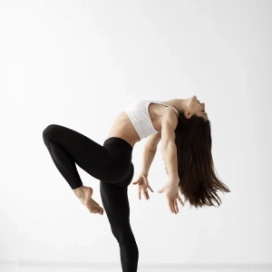 Dance