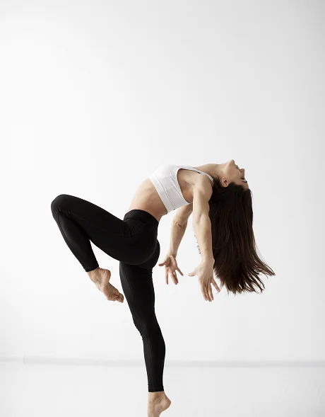 Dance