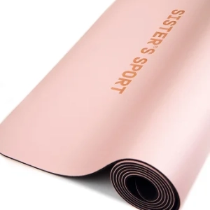 Yoga Mat