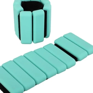 Ankle Weights