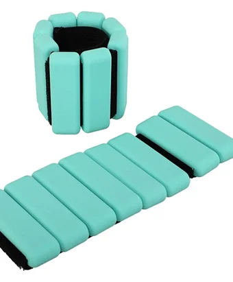 Ankle Weights