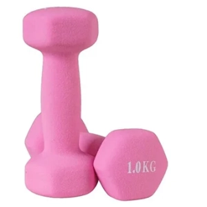 Dumbbells