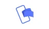 Payment system