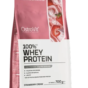 Whey Protein