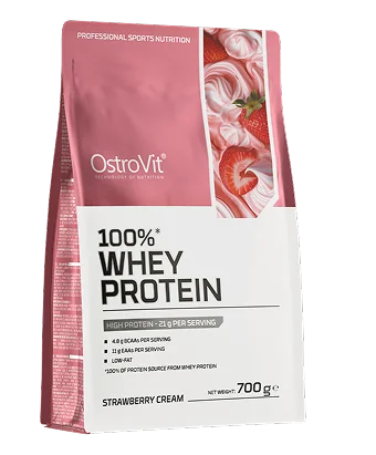 Whey Protein