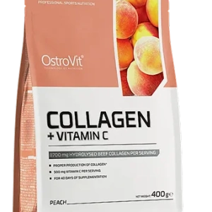 Collagen Powder