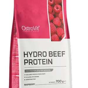 Plant Protein