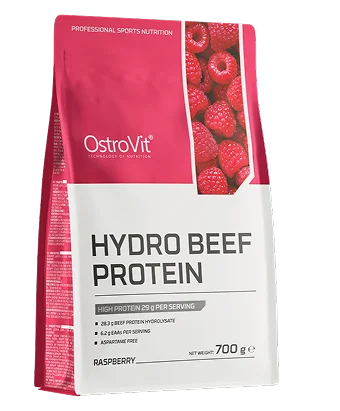 Plant Protein